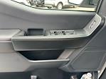 2025 Ford F-150 SuperCrew Cab 4x4 Pickup for sale #D14918 - photo 47