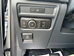 2025 Ford F-150 SuperCrew Cab 4x4 Pickup for sale #D14918 - photo 48