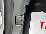 2025 Ford F-150 SuperCrew Cab 4x4 Pickup for sale #D14918 - photo 49