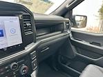 2025 Ford F-150 SuperCrew Cab 4x4 Pickup for sale #D14918 - photo 50