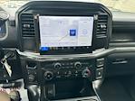 2025 Ford F-150 SuperCrew Cab 4x4 Pickup for sale #D14918 - photo 51
