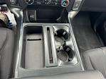 2025 Ford F-150 SuperCrew Cab 4x4 Pickup for sale #D14918 - photo 52