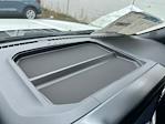 2025 Ford F-150 SuperCrew Cab 4x4 Pickup for sale #D14918 - photo 54