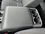2025 Ford F-150 SuperCrew Cab 4x4 Pickup for sale #D14918 - photo 55
