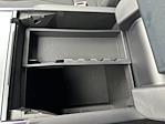 2025 Ford F-150 SuperCrew Cab 4x4 Pickup for sale #D14918 - photo 56