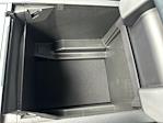 2025 Ford F-150 SuperCrew Cab 4x4 Pickup for sale #D14918 - photo 58