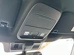 2025 Ford F-150 SuperCrew Cab 4x4 Pickup for sale #D14918 - photo 59