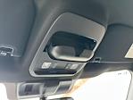 2025 Ford F-150 SuperCrew Cab 4x4 Pickup for sale #D14918 - photo 60