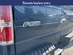 2013 Ford F-150 Super Cab 4x2 Pickup for sale #D15197A - photo 11