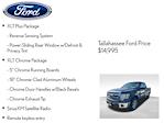 2013 Ford F-150 Super Cab 4x2 Pickup for sale #D15197A - photo 16