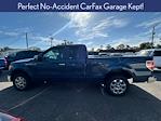 2013 Ford F-150 Super Cab 4x2 Pickup for sale #D15197A - photo 4