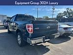 2013 Ford F-150 Super Cab 4x2 Pickup for sale #D15197A - photo 2