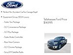 2013 Ford F-150 Super Cab 4x2 Pickup for sale #D15197A - photo 7