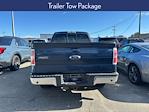 2013 Ford F-150 Super Cab 4x2 Pickup for sale #D15197A - photo 3
