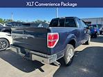 2013 Ford F-150 Super Cab 4x2 Pickup for sale #D15197A - photo 5