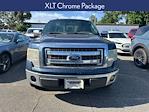 2013 Ford F-150 Super Cab 4x2 Pickup for sale #D15197A - photo 9
