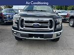 2016 Ford F-150 SuperCrew Cab 4x4 Pickup for sale #D15674C - photo 8