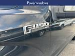 2016 Ford F-150 SuperCrew Cab 4x4 Pickup for sale #D15674C - photo 9