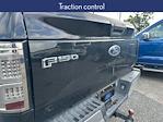 2016 Ford F-150 SuperCrew Cab 4x4 Pickup for sale #D15674C - photo 11