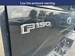 2016 Ford F-150 SuperCrew Cab 4x4 Pickup for sale #D15674C - photo 12