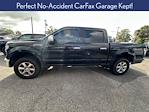 2016 Ford F-150 SuperCrew Cab 4x4 Pickup for sale #D15674C - photo 4
