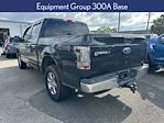 2016 Ford F-150 SuperCrew Cab 4x4 Pickup for sale #D15674C - photo 2