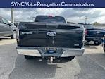 2016 Ford F-150 SuperCrew Cab 4x4 Pickup for sale #D15674C - photo 3
