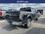 2016 Ford F-150 SuperCrew Cab 4x4 Pickup for sale #D15674C - photo 5