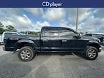 2016 Ford F-150 SuperCrew Cab 4x4 Pickup for sale #D15674C - photo 6