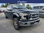 2016 Ford F-150 SuperCrew Cab 4x4 Pickup for sale #D15674C - photo 7