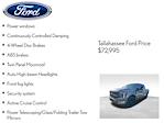 2024 Ford F-150 SuperCrew Cab 4x4 Pickup for sale #D15813A - photo 12