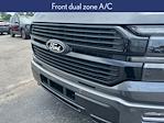 2024 Ford F-150 SuperCrew Cab 4x4 Pickup for sale #D15813A - photo 13