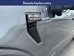 2024 Ford F-150 SuperCrew Cab 4x4 Pickup for sale #D15813A - photo 15