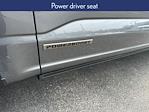 2024 Ford F-150 SuperCrew Cab 4x4 Pickup for sale #D15813A - photo 16