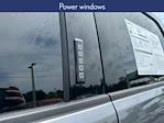 2024 Ford F-150 SuperCrew Cab 4x4 Pickup for sale #D15813A - photo 17