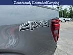2024 Ford F-150 SuperCrew Cab 4x4 Pickup for sale #D15813A - photo 19