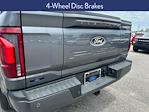 2024 Ford F-150 SuperCrew Cab 4x4 Pickup for sale #D15813A - photo 20