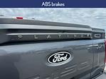 2024 Ford F-150 SuperCrew Cab 4x4 Pickup for sale #D15813A - photo 21