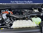 2024 Ford F-150 SuperCrew Cab 4x4 Pickup for sale #D15813A - photo 23