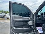 2024 Ford F-150 SuperCrew Cab 4x4 Pickup for sale #D15813A - photo 28