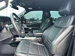 2024 Ford F-150 SuperCrew Cab 4x4 Pickup for sale #D15813A - photo 29