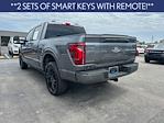 2024 Ford F-150 SuperCrew Cab 4x4 Pickup for sale #D15813A - photo 2