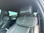 2024 Ford F-150 SuperCrew Cab 4x4 Pickup for sale #D15813A - photo 32
