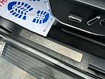 2024 Ford F-150 SuperCrew Cab 4x4 Pickup for sale #D15813A - photo 33