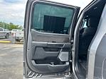 2024 Ford F-150 SuperCrew Cab 4x4 Pickup for sale #D15813A - photo 34