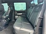 2024 Ford F-150 SuperCrew Cab 4x4 Pickup for sale #D15813A - photo 35