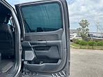 2024 Ford F-150 SuperCrew Cab 4x4 Pickup for sale #D15813A - photo 36