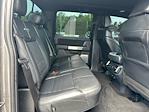 2024 Ford F-150 SuperCrew Cab 4x4 Pickup for sale #D15813A - photo 37