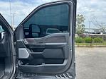 2024 Ford F-150 SuperCrew Cab 4x4 Pickup for sale #D15813A - photo 38