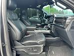 2024 Ford F-150 SuperCrew Cab 4x4 Pickup for sale #D15813A - photo 39